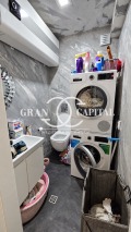Продава МНОГОСТАЕН, гр. Варна, Левски 1, снимка 12