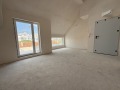 Продава МЕЗОНЕТ, гр. Варна, Погреби, снимка 6