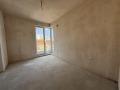 Продава МЕЗОНЕТ, гр. Варна, Погреби, снимка 1