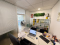 Продава ОФИС, гр. Русе, Център, снимка 8