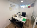 Продава ОФИС, гр. Русе, Център, снимка 6