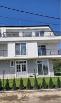 Продава КЪЩА, гр. Варна, м-т Ален мак, снимка 14