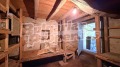 Продава КЪЩА, с. Спасово, област Стара Загора, снимка 9