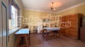 Продава КЪЩА, с. Спасово, област Стара Загора, снимка 5