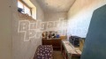 Продава КЪЩА, с. Спасово, област Стара Загора, снимка 7