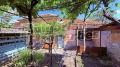 Продава КЪЩА, с. Спасово, област Стара Загора, снимка 3