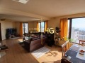 Продава КЪЩА, гр. Варна, Бриз, снимка 2