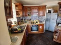 Продава КЪЩА, гр. Варна, Бриз, снимка 11