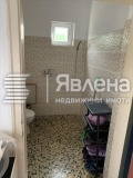 Продава КЪЩА, с. Равнище, област София област, снимка 3