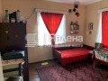 Продава КЪЩА, с. Равнище, област София област, снимка 9