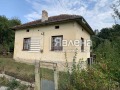 Продава КЪЩА, с. Равнище, област София област, снимка 1