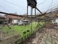 Продава КЪЩА, с. Ореховица, област Плевен, снимка 5