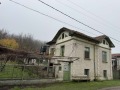 Продава КЪЩА, с. Ореховица, област Плевен, снимка 1