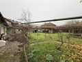 Продава КЪЩА, с. Ореховица, област Плевен, снимка 6