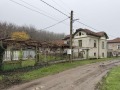 Продава КЪЩА, с. Ореховица, област Плевен, снимка 2