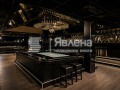 Продава ЗАВЕДЕНИЕ, гр. Пловдив, Център, снимка 1