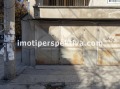 Продава ГАРАЖ, ПАРКОМЯСТО, гр. Пловдив, Кючук Париж, снимка 1