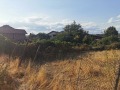 Продава ПАРЦЕЛ, гр. Белово, област Пазарджик, снимка 3