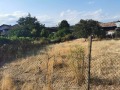 Продава ПАРЦЕЛ, гр. Белово, област Пазарджик, снимка 4