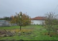 Продава ПАРЦЕЛ, с. Щръклево, област Русе, снимка 1