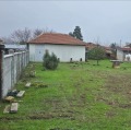 Продава ПАРЦЕЛ, с. Щръклево, област Русе, снимка 2