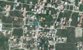 Продава ПАРЦЕЛ, гр. Свети Влас, област Бургас, снимка 2