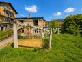 Продава ПАРЦЕЛ, с. Дивотино, област Перник, снимка 5