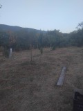 Продава ПАРЦЕЛ, с. Мирово, област София област, снимка 2