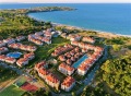 Продава 1-СТАЕН, област Бургас, гр. Созопол • 96495 € • 56806674 — Holmes.bg