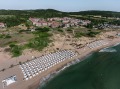 Продава 1-СТАЕН, област Бургас, гр. Созопол • 96495 € • 56806674 — Holmes.bg