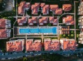 Продава 1-СТАЕН, област Бургас, гр. Созопол • 96495 € • 56806674 — Holmes.bg