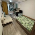 Продава 1-СТАЕН, област Бургас, гр. Приморско • 65000 € • 21779450 2