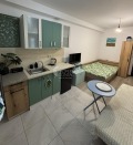 Продава 1-СТАЕН, област Бургас, гр. Приморско • 65000 € • 21779450 1