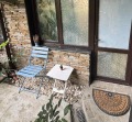 Продава 1-СТАЕН, област Бургас, гр. Приморско • 65000 € • 21779450 5