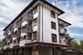 Продава 1-СТАЕН, област Бургас, гр. Приморско • 65000 € • 21779450 11