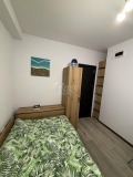 Продава 1-СТАЕН, област Бургас, гр. Приморско • 65000 € • 21779450 6