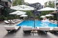 Продава 1-СТАЕН, област Бургас, гр. Приморско • 65000 € • 21779450 14