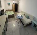 Продава 1-СТАЕН, област Бургас, гр. Приморско • 65000 € • 21779450 3