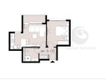 Продава 2-СТАЕН, град София, Дружба 2 • 158783 € / 310552.55 лв. • 71322506 2