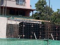 Продава 2-СТАЕН, град София, Банишора • 124690 € / 243872.44 лв. • 22665370 2