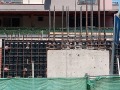 Продава 2-СТАЕН, град София, Банишора • 124690 € / 243872.44 лв. • 22665370 1