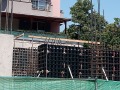 Продава 2-СТАЕН, град София, Банишора • 124690 € / 243872.44 лв. • 22665370 4