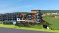 Продава 2-СТАЕН, област Бургас, с. Кошарица • 94320 € • 52700443 — Holmes.bg