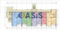 Продава 2-СТАЕН, област Бургас, с. Кошарица • 94320 € • 52700443 — Holmes.bg