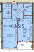 Продава 2-СТАЕН, област Бургас, с. Кошарица • 94320 € • 52700443 — Holmes.bg
