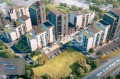 Продава 2-СТАЕН, град Варна, Кайсиева градина • 79998 € • 40431969 — Holmes.bg
