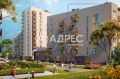Продава 2-СТАЕН, град Варна, Кайсиева градина • 79998 € • 40431969 — Holmes.bg