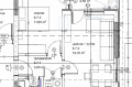 Продава 2-СТАЕН, град Варна, Кайсиева градина • 79998 € • 40431969 — Holmes.bg