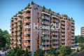 Продава 2-СТАЕН, град София, Красна поляна 3 • 118000 € / 230787.94 лв. • 85560177 3