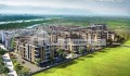 Продава 2-СТАЕН, град Пловдив, Кършияка • 209638 € / 410016.29 лв. • 80739154 8